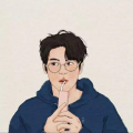 彩笔小柚子