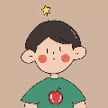 京城Plus