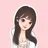 曾梓灵02