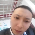 够味Sa