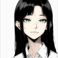 惊离人
