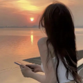红色彼岸花i
