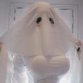 Lims-婉婉别浪