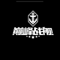 xiaoqiu1926