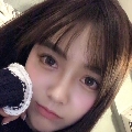 迦娜Love