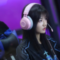 小范64585
