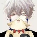 CR-董ong
