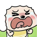 佳崽大王