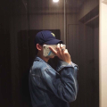 王者荣耀手游音悦