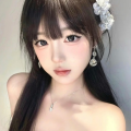 Rz2苏