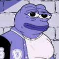 yghncn