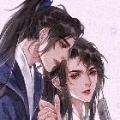 三角洲行动天明