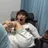 骇客H4cker