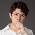 无敌李夫人.