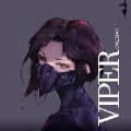 Viper-YC