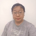 小安o萌萌哒