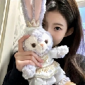 小汝1