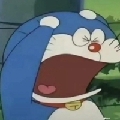 战神痞