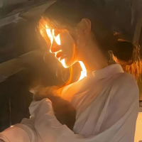 卡司一似水流年