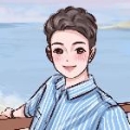 狂鸟丶心碎君-90327