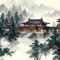 齐齐齐乐