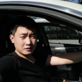 传奇世界尹胜民