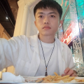 福阿年