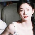 风好大14324