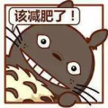 渡子丶