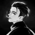 悠悠激我身