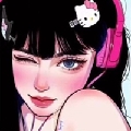 程以闪