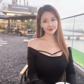 百万乐奇强大网红258