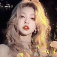 梵音一守护甜心