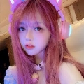 SC一完美恋人