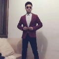 cf尚林