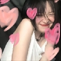 三月喜宝