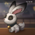 丶佑希yx