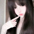 泪痣owq