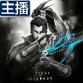 冯主播亚索