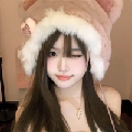 用户2981297588