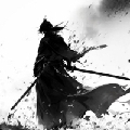 花满晨