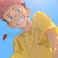 一苏柯一