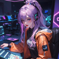 dddd林林子