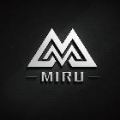 米尔Miru