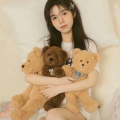 用户tidninde