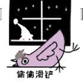 Jimmy吉米叽