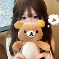 是小耳朵OVO