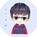 狂鸟丶小星--90327