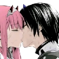Kaniki7