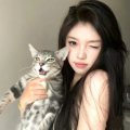WT念涵